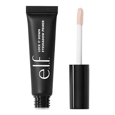 e.l.f. e.l.f. Lock It Down Eyeshadow Primer