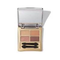 Elizabeth Arden Elizabeth Arden Eyeshadow Quad Desert Nudes 3g