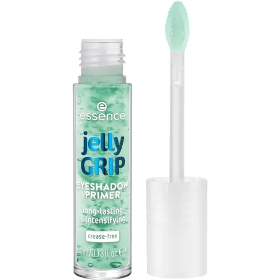 Essence Essence Jelly Grip Eyeshadow Primer 4ml