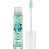 Essence Essence Jelly Grip Eyeshadow Primer 4ml