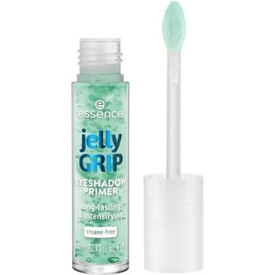 Essence Essence Jelly Grip Eyeshadow Primer 4ml