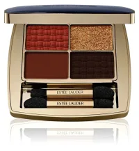 Estee Lauder Estee Lauder The Essential Eyeshadow Quad – Après Spree