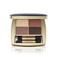 Estee Lauder Estee Lauder The Essential Eyeshadow Quad – Gallery Hop