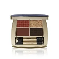 Estee Lauder Estee Lauder The Essential Eyeshadow Quad – Getaway