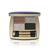 Estee Lauder Estee Lauder The Essential Eyeshadow Quad – Money Moves