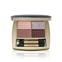 Estee Lauder Estee Lauder The Essential Eyeshadow Quad – Power Brunch