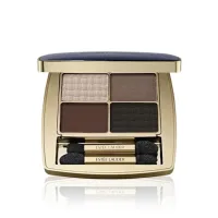 Estee Lauder Estee Lauder The Essential Eyeshadow Quad – Prenup