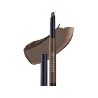 Estee Lauder Estee Lauder The Essential Eyeshadow Stick Cold Brew