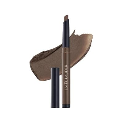 Estee Lauder Estee Lauder The Essential Eyeshadow Stick Cold Brew