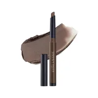 Estee Lauder Estee Lauder The Essential Eyeshadow Stick Espresso