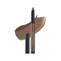 Estee Lauder Estee Lauder The Essential Eyeshadow Stick Hazelnut