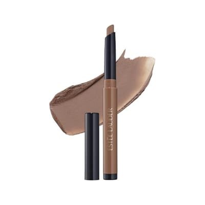 Estee Lauder Estee Lauder The Essential Eyeshadow Stick Latte
