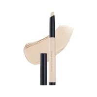 Estee Lauder Estee Lauder The Essential Eyeshadow Stick Oatmilk
