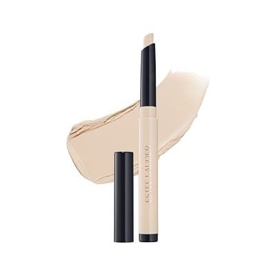 Estee Lauder Estee Lauder The Essential Eyeshadow Stick Oatmilk