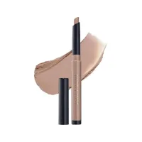 Estee Lauder Estee Lauder The Essential Eyeshadow Stick Rose
