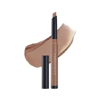 Estee Lauder Estee Lauder The Essential Eyeshadow Stick Spritz