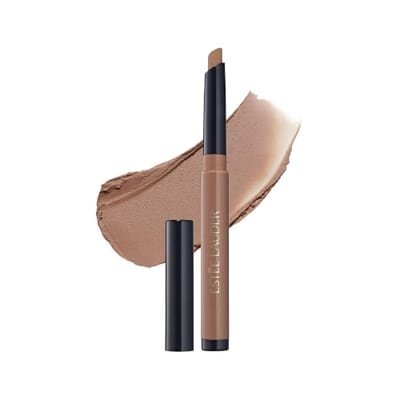 Estee Lauder Estee Lauder The Essential Eyeshadow Stick Spritz