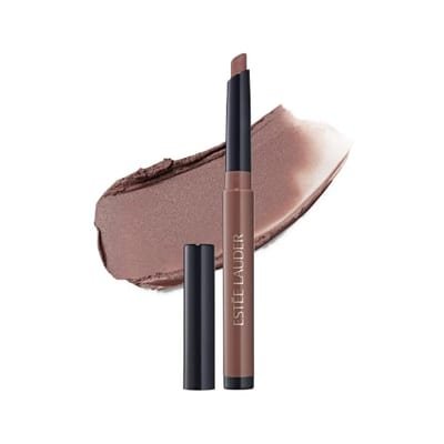 Estee Lauder Estee Lauder The Essential Eyeshadow Stick Sugarplum