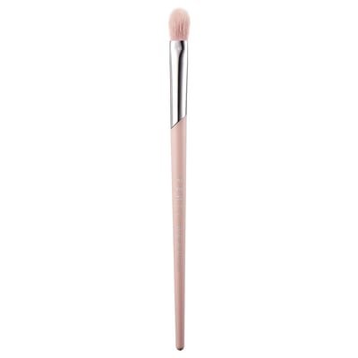 Fenty Beauty Fenty Beauty Plush Eyeshadow Brush 240
