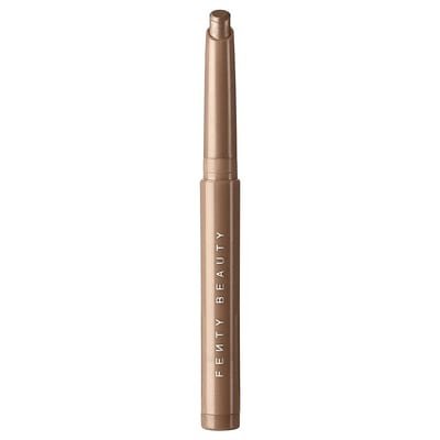 Fenty Beauty Fenty Beauty Shadowstix Longwear Eyeshadow Stick Coop'd That