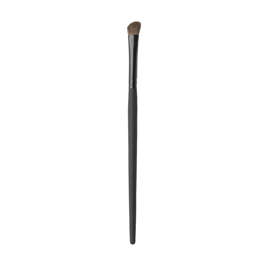 HD Brows HD Brows Angled Shading Brush
