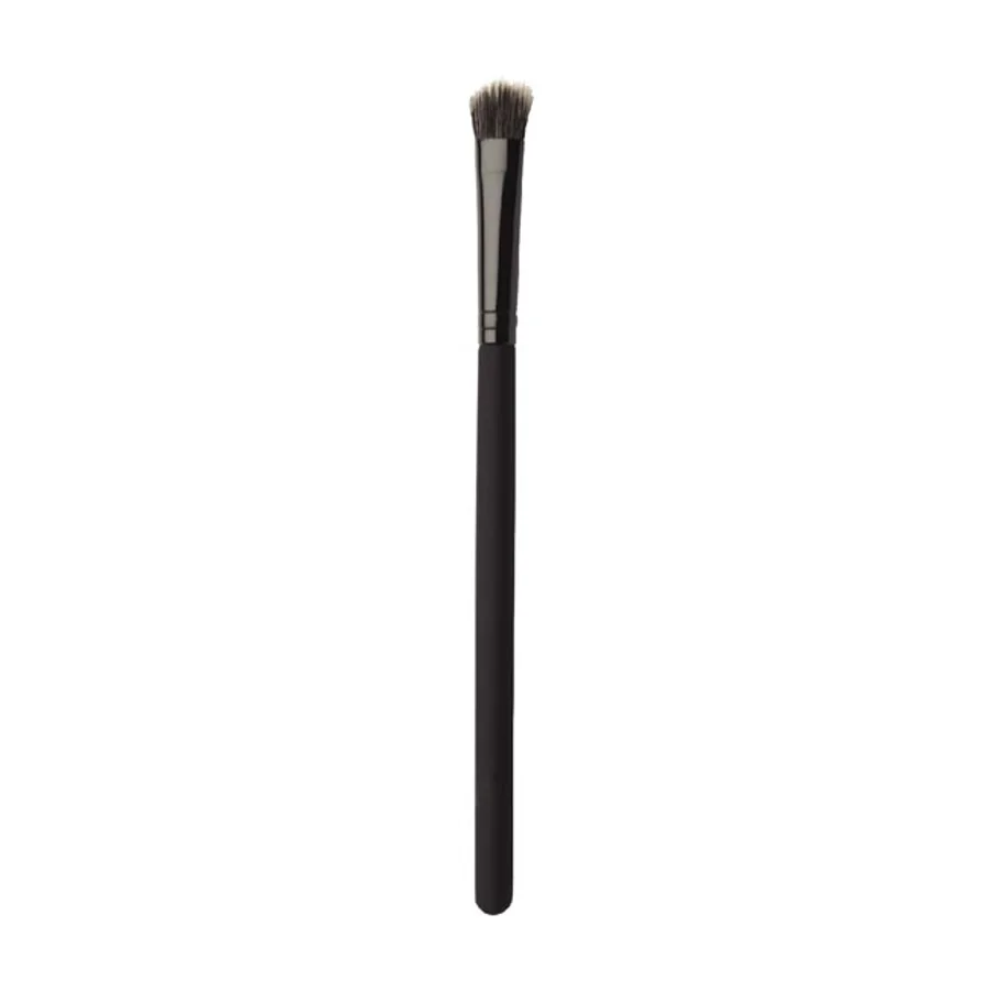 HD Brows HD Brows Dual Fibre Eyeshadow Brush