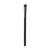 HD Brows HD Brows Dual Fibre Eyeshadow Brush