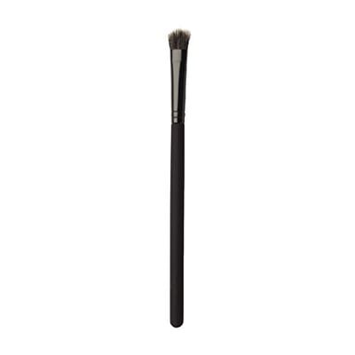 HD Brows HD Brows Dual Fibre Eyeshadow Brush