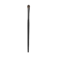 HD Brows HD Brows Eyeshadow Brush
