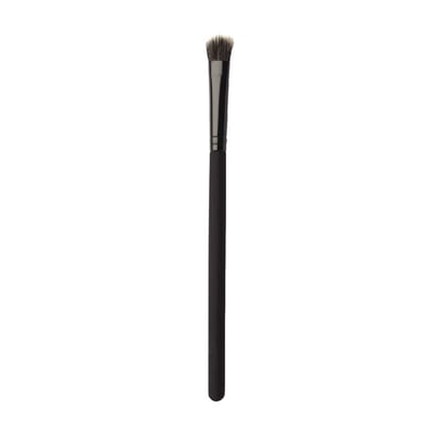 HD HD Brows Dual Fibre Eyeshadow Brush