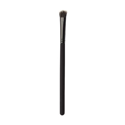 HD HD Brows Dual Fibre Eyeshadow Brush