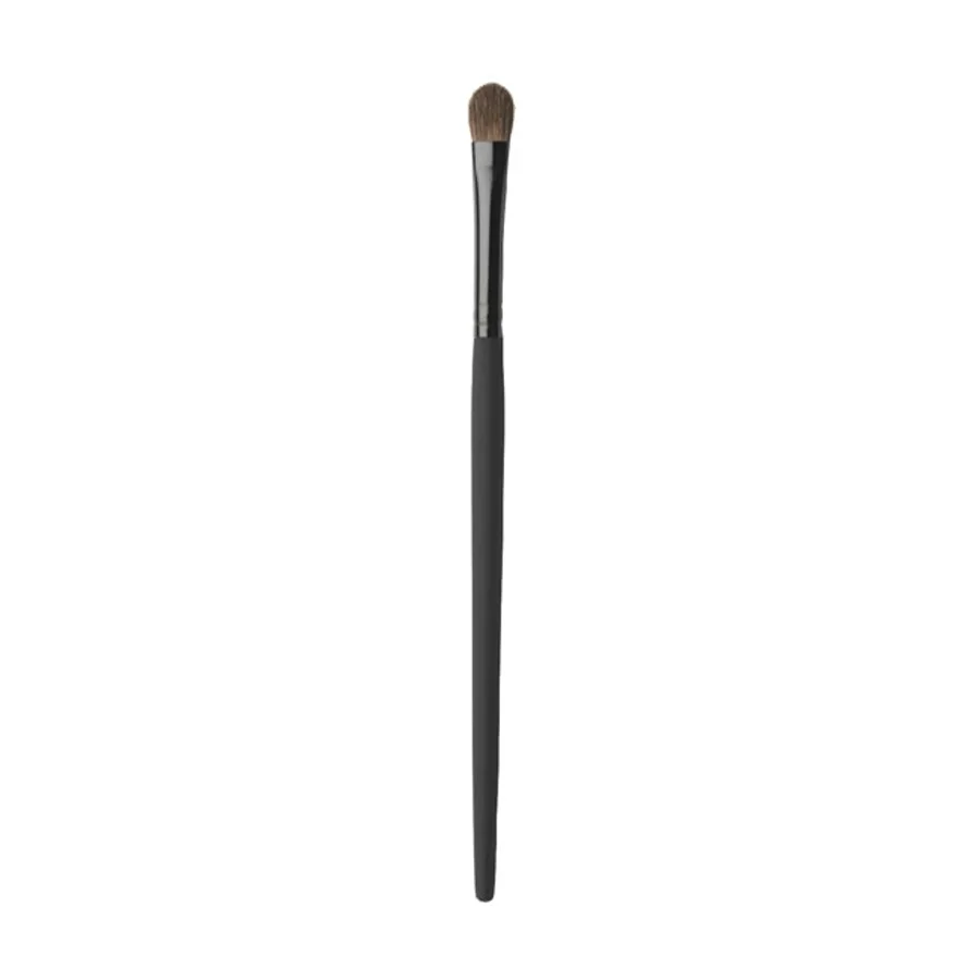 HD HD Brows Eyeshadow Brush