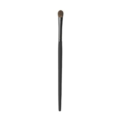 HD HD Brows Eyeshadow Brush
