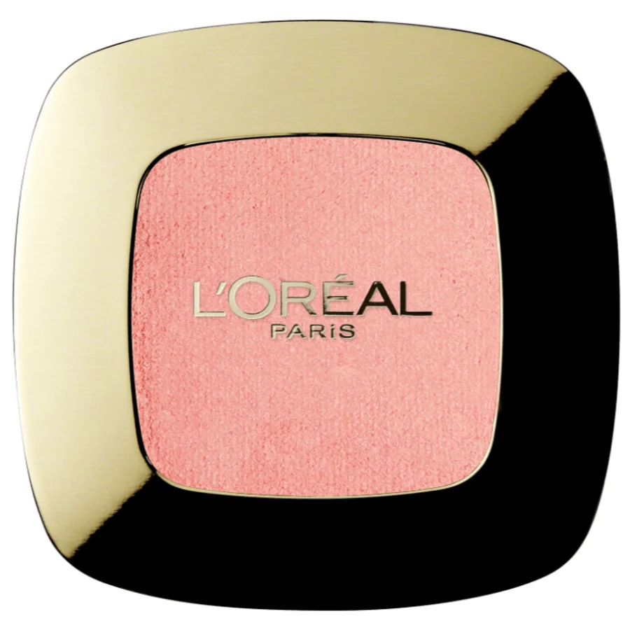 L'Oreal L'Oreal Color Riche  Eyeshadow