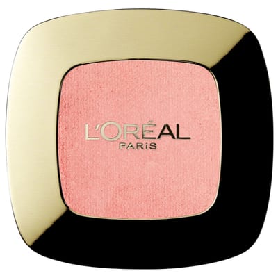 L'Oreal L'Oreal Color Riche Eyeshadow