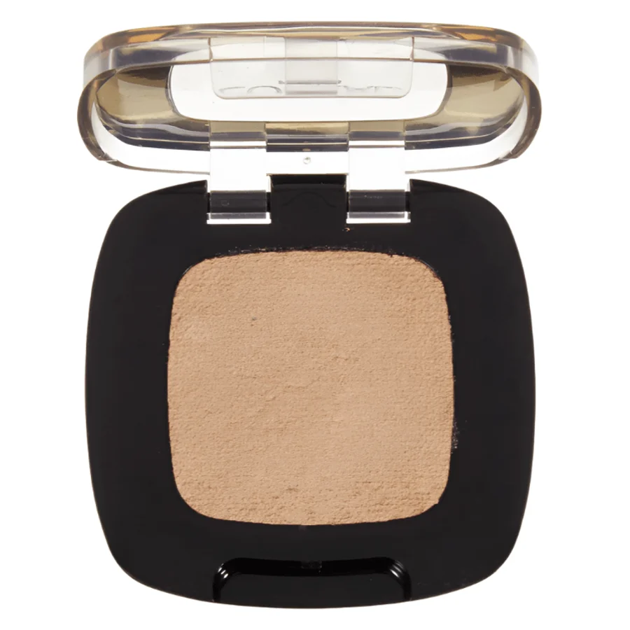 L'Oreal L'Oreal Color Riche  Eyeshadow – 107 Macaron Vanille