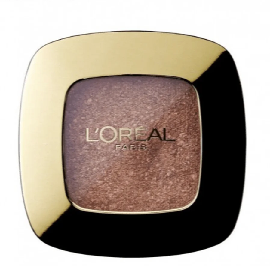 L'Oreal L'Oreal Color Riche  Eyeshadow – 200 Over The Taupe
