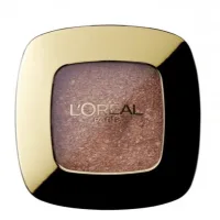 L'Oreal L'Oreal Color Riche  Eyeshadow – 200 Over The Taupe