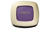 L'Oreal L'Oreal Color Riche  Eyeshadow – 309 Purple Velour