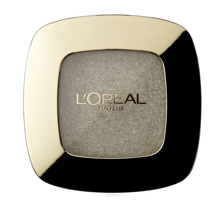 L'Oreal L'Oreal Color Riche Gel-Infused Eyeshadow - 306 Place Vendome