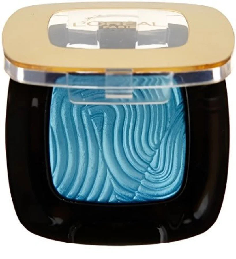 L'Oreal L'Oreal Color Riche Gel