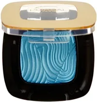 L'Oreal L'Oreal Color Riche Gel – Infused Eyeshadow - 505 French Riviera