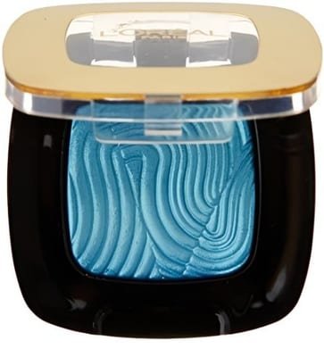 L'Oreal L'Oreal Color Riche Gel
