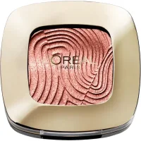 L'Oreal L'Oreal Color Riche Gel – Infused Eyeshadow - 507 Pin Up Pink