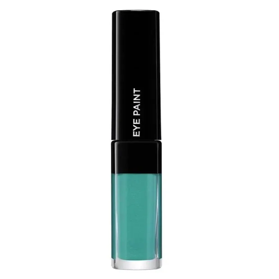 L'Oreal L'Oreal Eye Paint Eyeshadow 106 Concrete Jungle