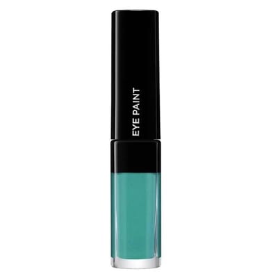 L'Oreal L'Oreal Eye Paint Eyeshadow 106 Concrete Jungle