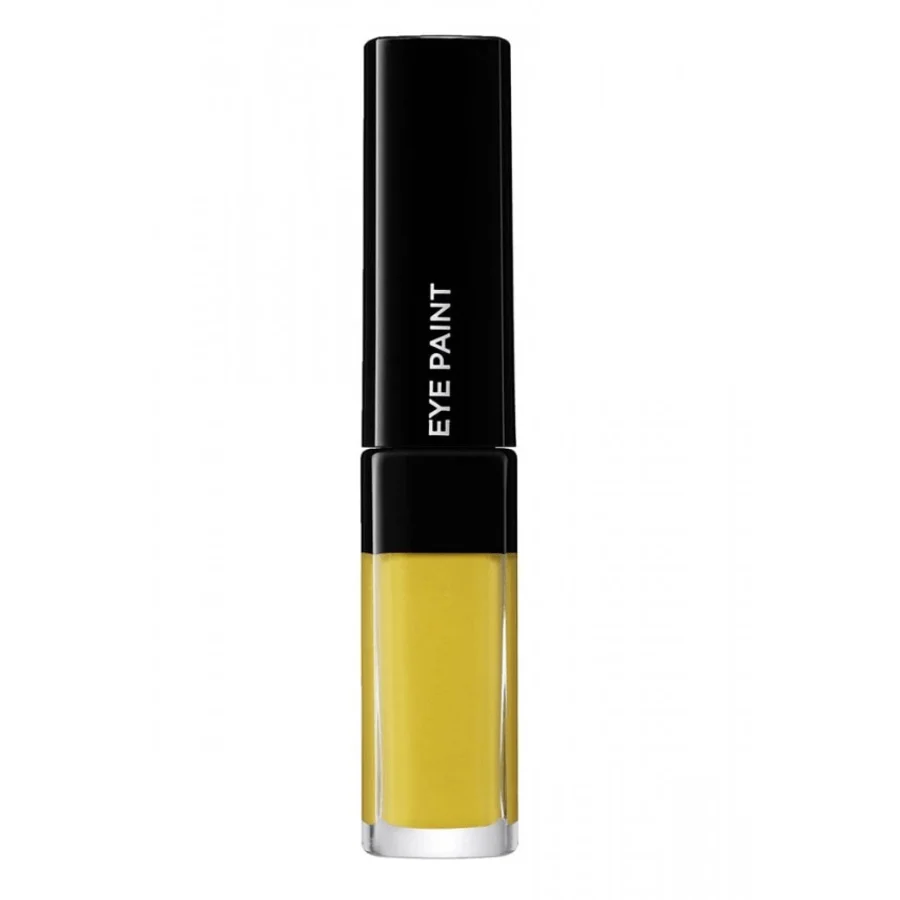 L'Oreal L'Oreal Eye Paint Eyeshadow 108 Lime Me Now