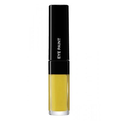 L'Oreal L'Oreal Eye Paint Eyeshadow 108 Lime Me Now