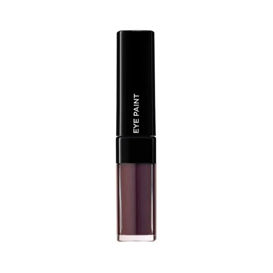 L'Oreal L'Oreal Eye Paint Eyeshadow