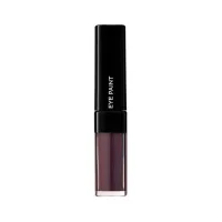 L'Oreal L'Oreal Eye Paint Eyeshadow – 207 Sassy Squad
